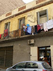 rue C Lelievre (24) 